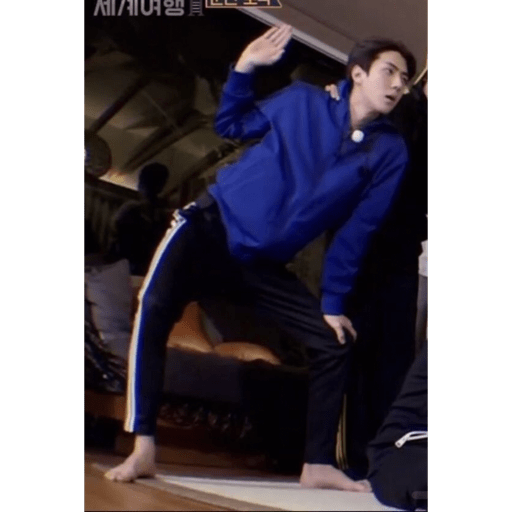 EXO 10