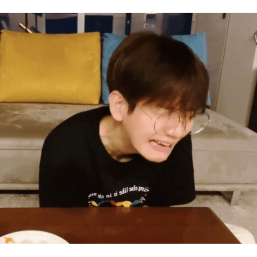 EXO 12