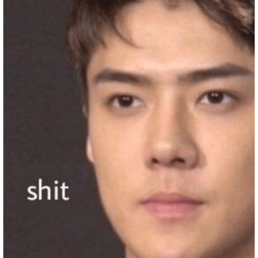 EXO 2