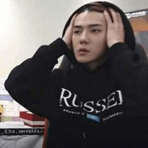 EXO 9