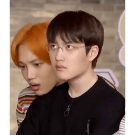 EXO 20