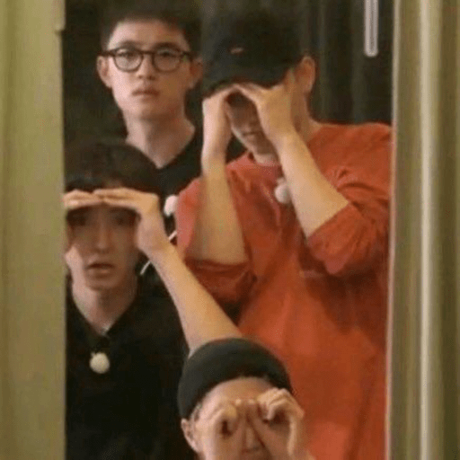 EXO 14