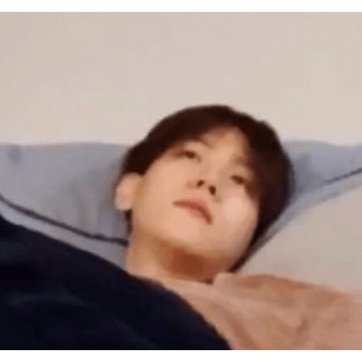 EXO 11