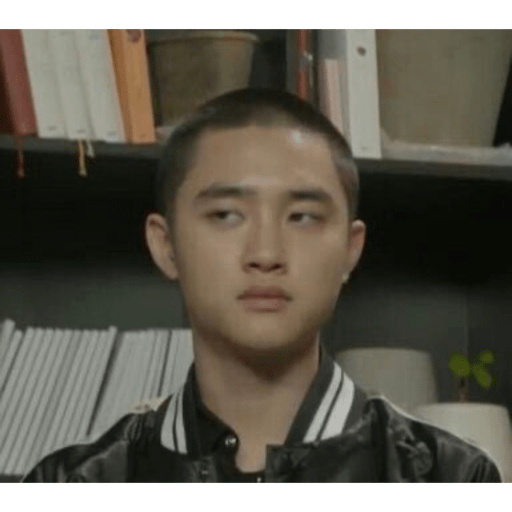 EXO 19