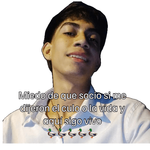 Tostones2 2