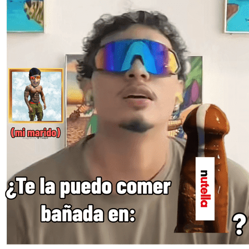 Tostones2 29