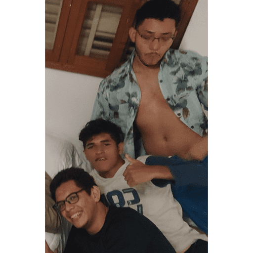 Tostones2 15