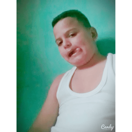 Tostones2 11