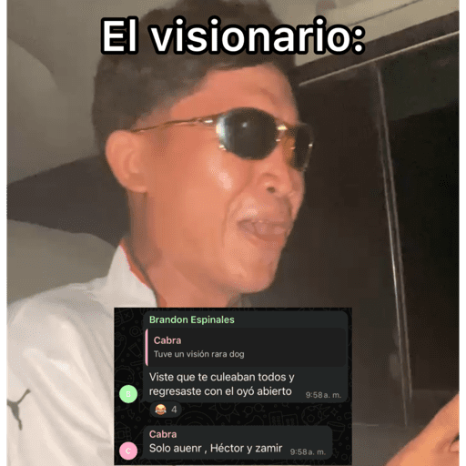 Tostones2 17