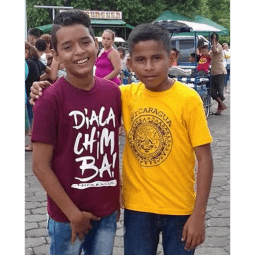 Tostones2 23