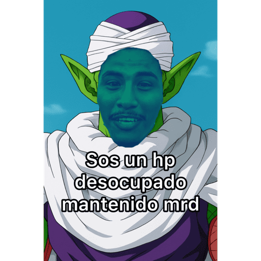 Tostones2 12