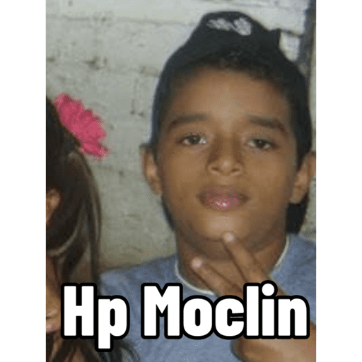 Tostones2 22