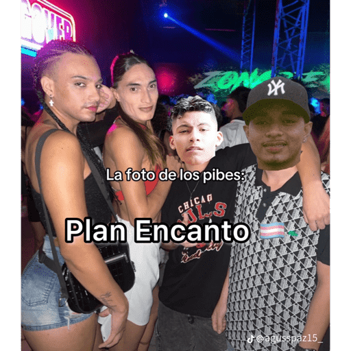 Tostones2 20