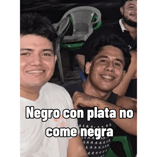 Tostones2 26