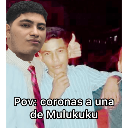 Tostones2 10