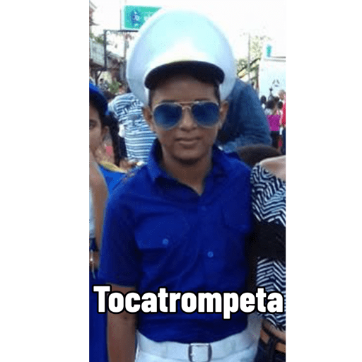 Tostones2 24