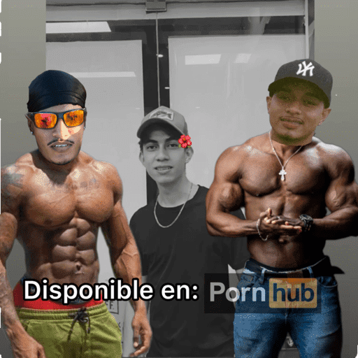 Tostones2 3
