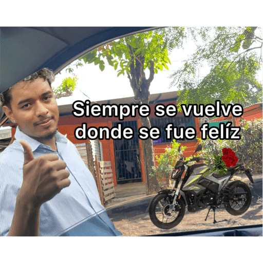 Tostones2 4