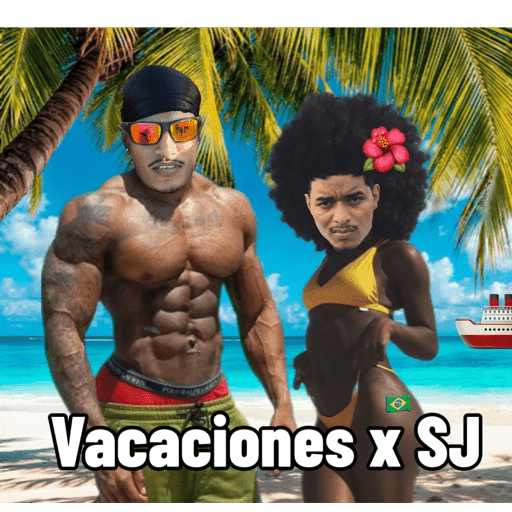 Tostones2 30