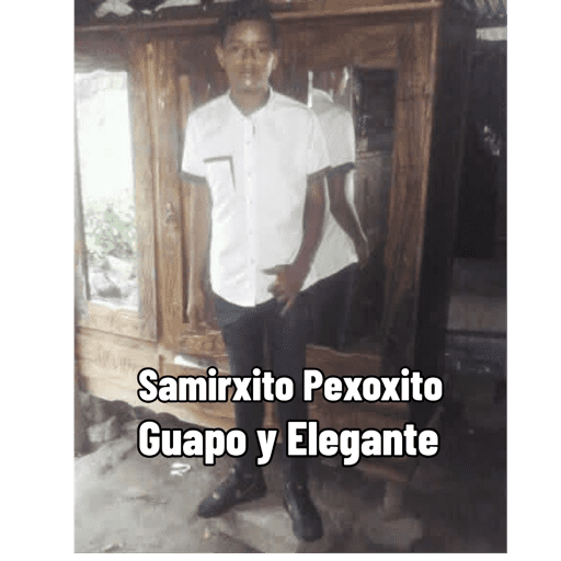 Tostones2 14