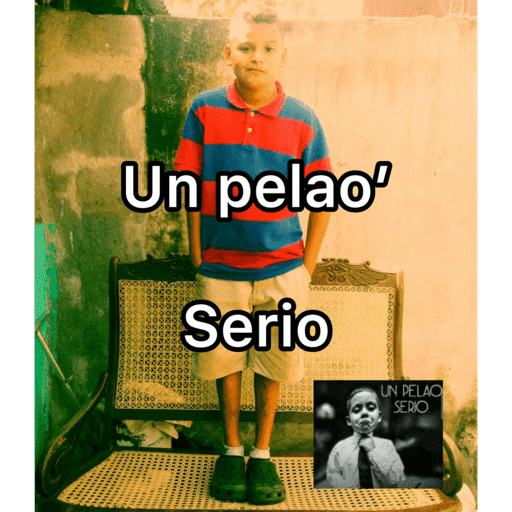 Tostones2 7