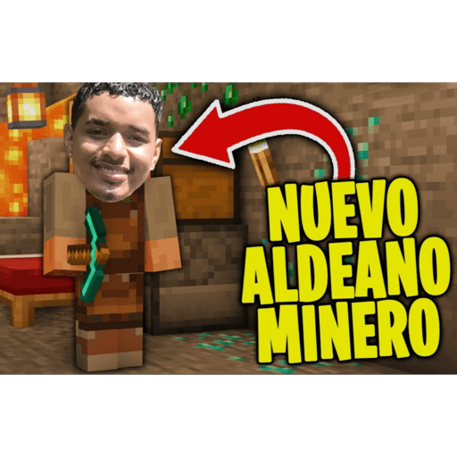 Tostones2 19