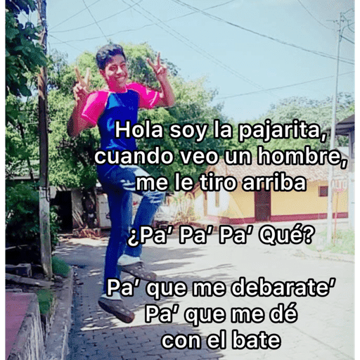 Tostones2 6