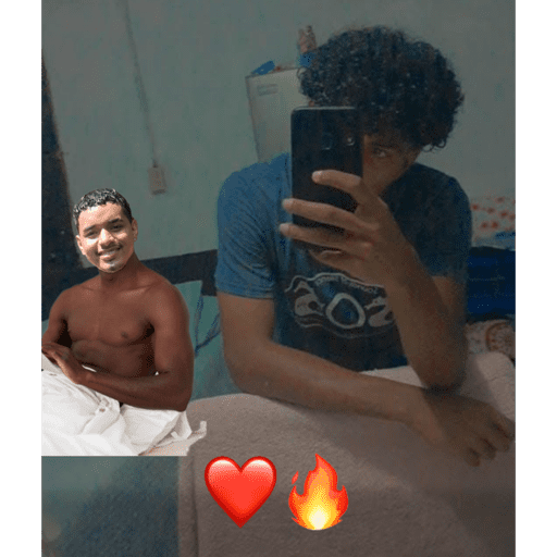 Tostones2 5