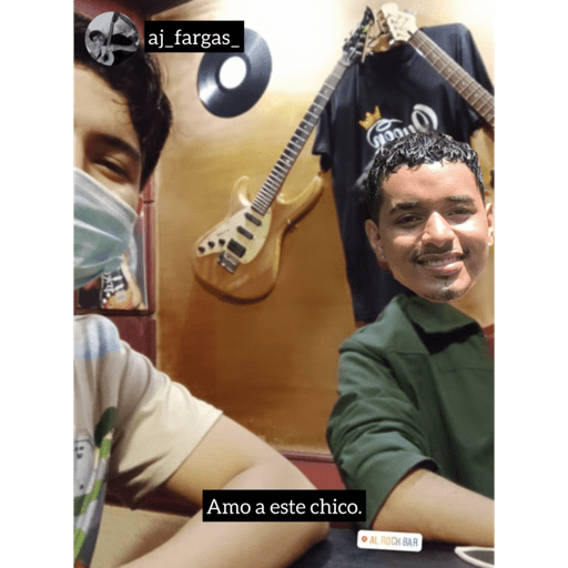 Tostones2 27