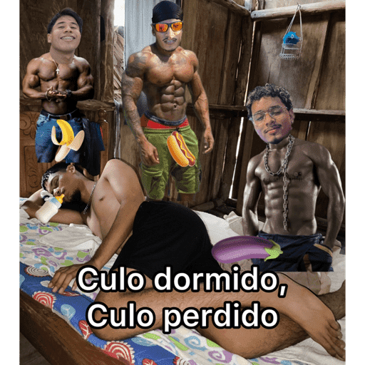 Tostones2 18