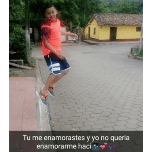 Tostones2 9