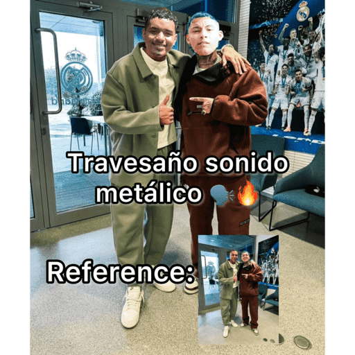 Tostones2 21