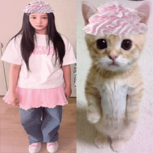 Figs kpop! 19