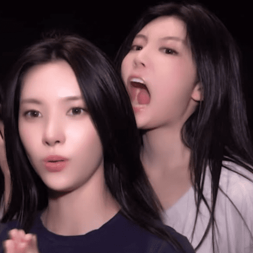 Figs kpop! 24