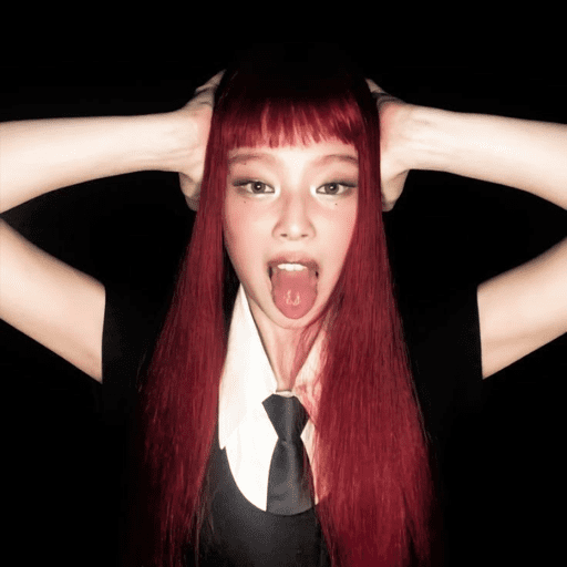 Figs kpop! 27