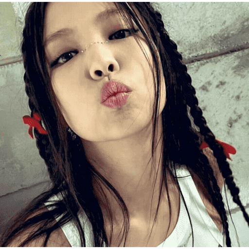 Figs kpop! 28