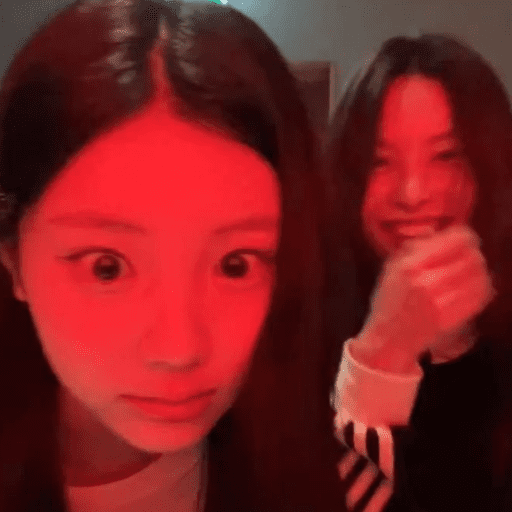 Figs kpop! 25