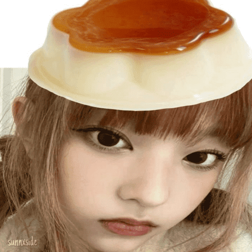 Figs kpop! 10