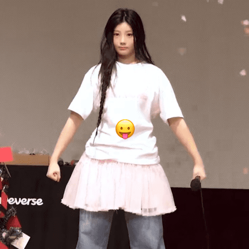 Figs kpop! 11