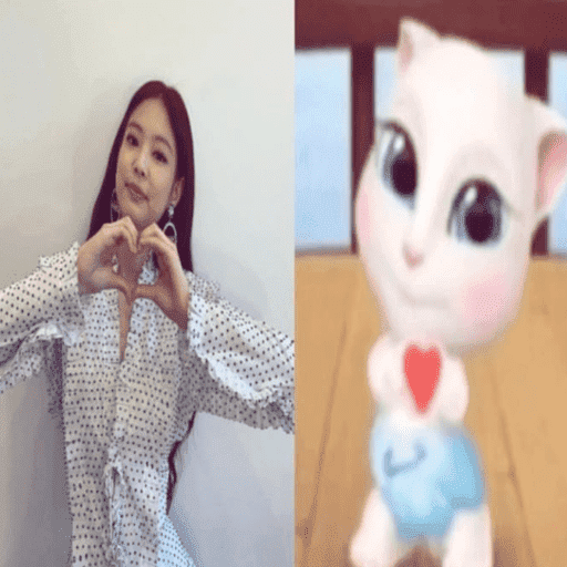 Figs kpop! 29