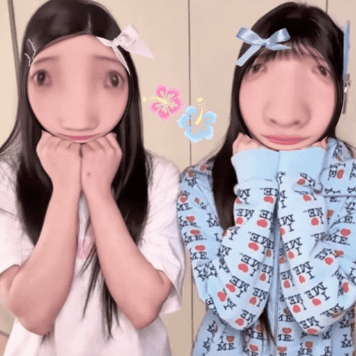 Figs kpop! 23