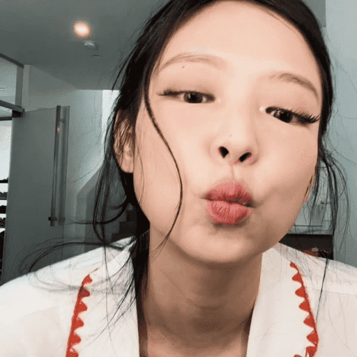 Figs kpop! 26