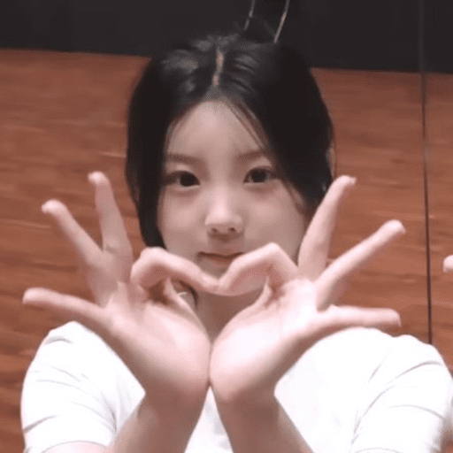 Figs kpop! 16