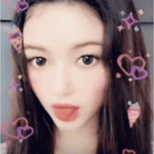 Figs kpop! 17