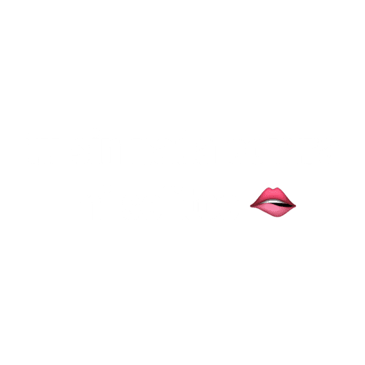 Mis pegatinas 8