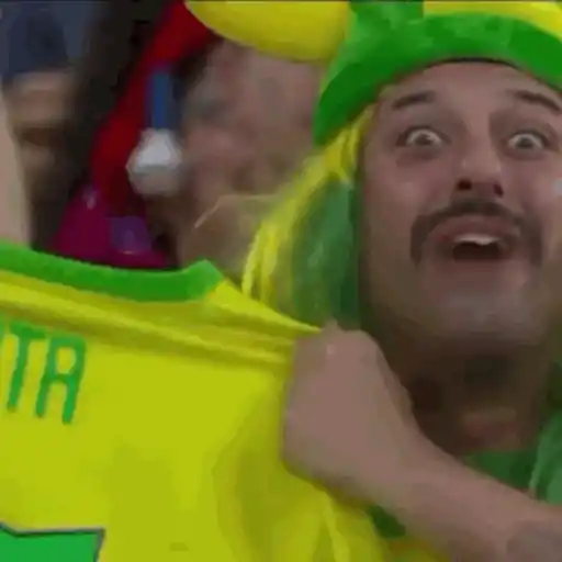Inimigos do adm 20