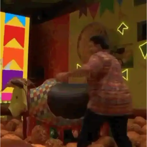 Inimigos do adm 18