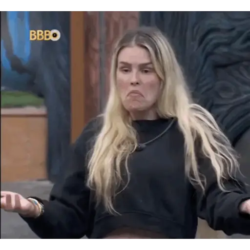 Inimigos do adm 5