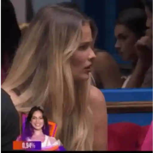 Inimigos do adm 11