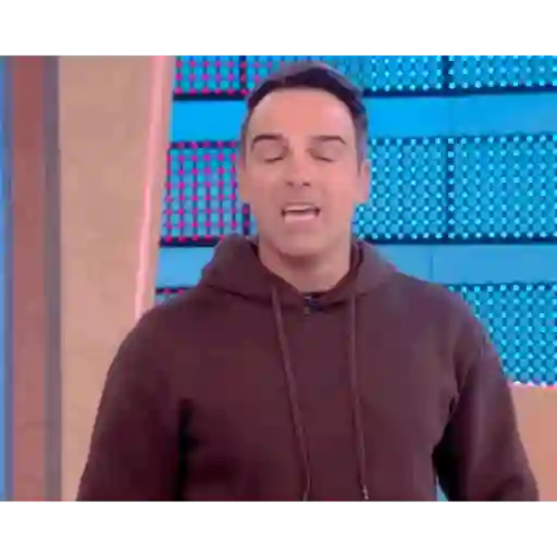 Inimigos do adm 6